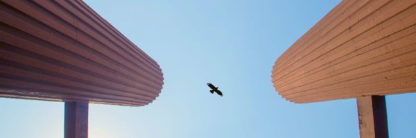 jey_reff Profile Banner