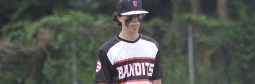 Alex DeTomasis banner