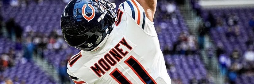 Brayden Scering banner