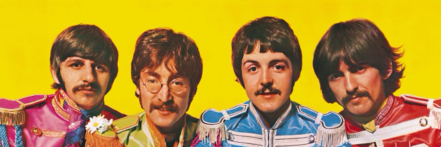 VtorMelo_'s profile banner image