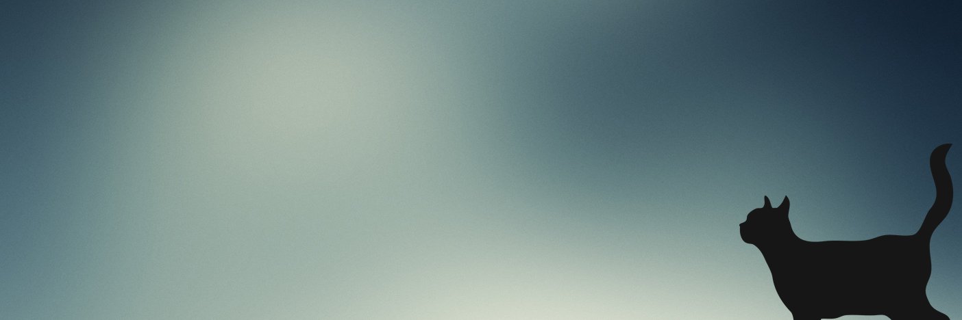 EntreMininos's profile banner image
