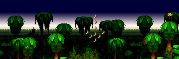 vgdunkey Profile Banner