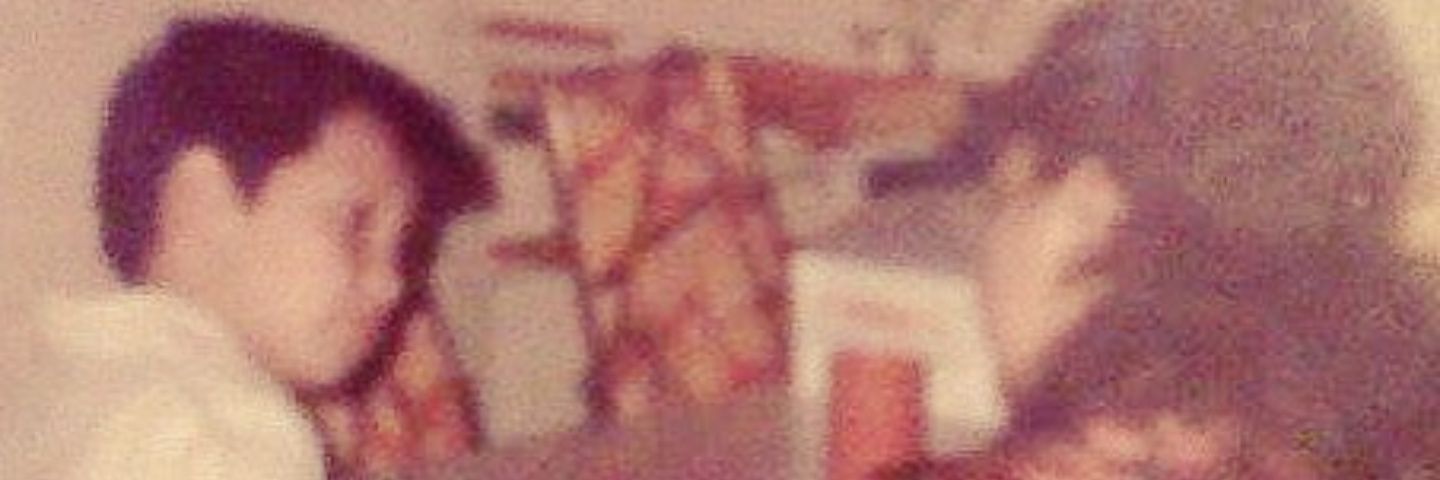 SilvaC33's profile banner image