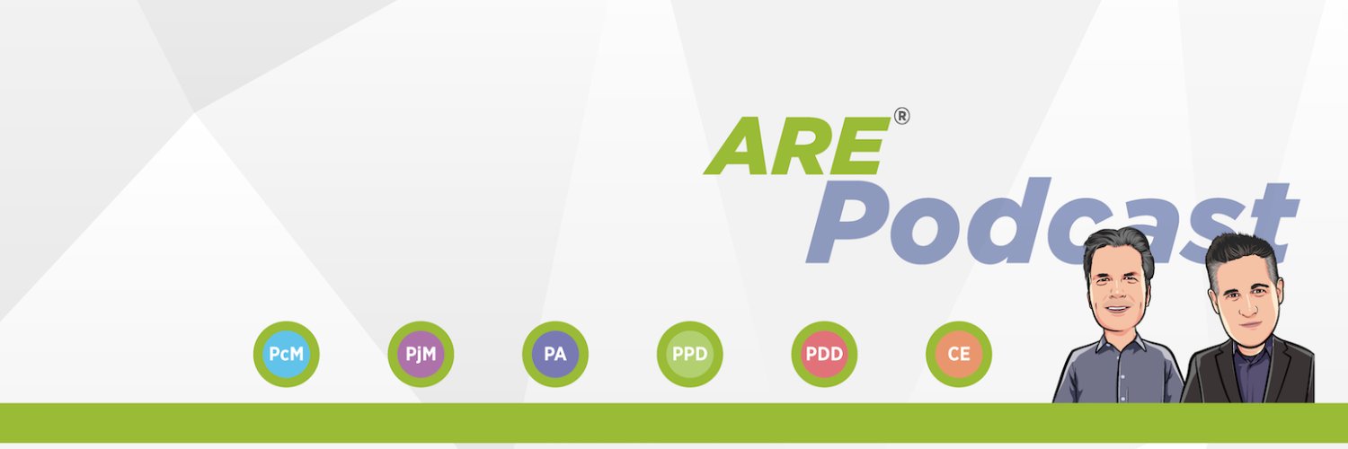 Architect Exam Prep banner