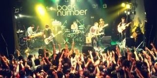 krsmmbknb's profile banner image