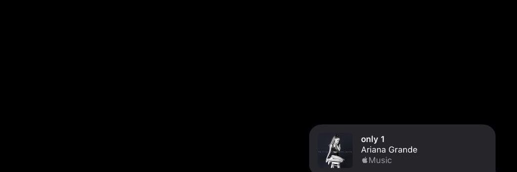lowsvg's profile banner image