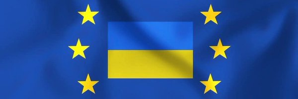OpenBritHighWyc Profile Banner
