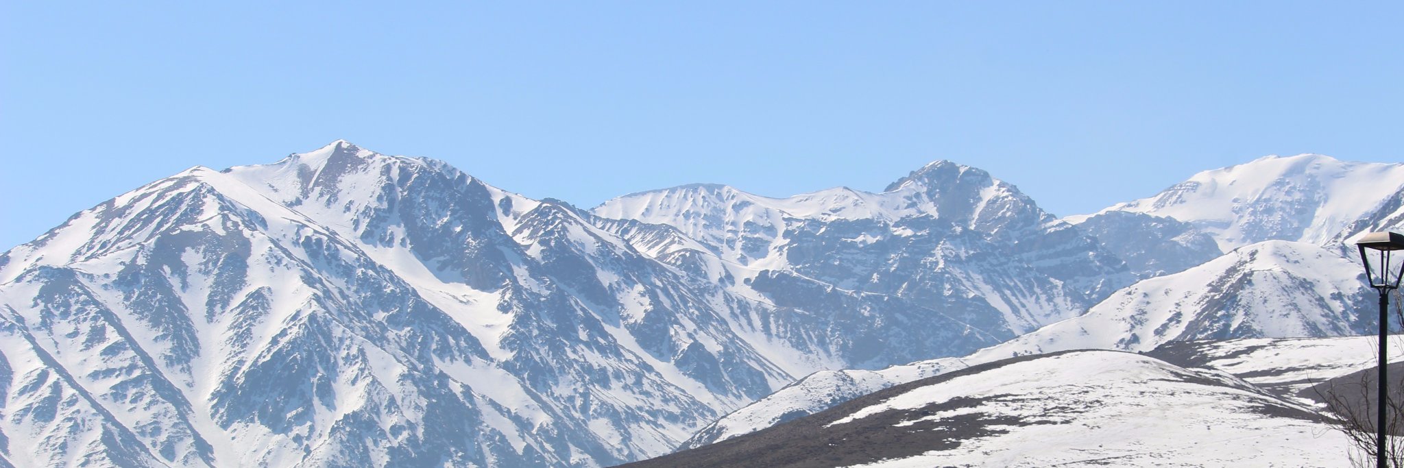 Jaripao's profile banner image