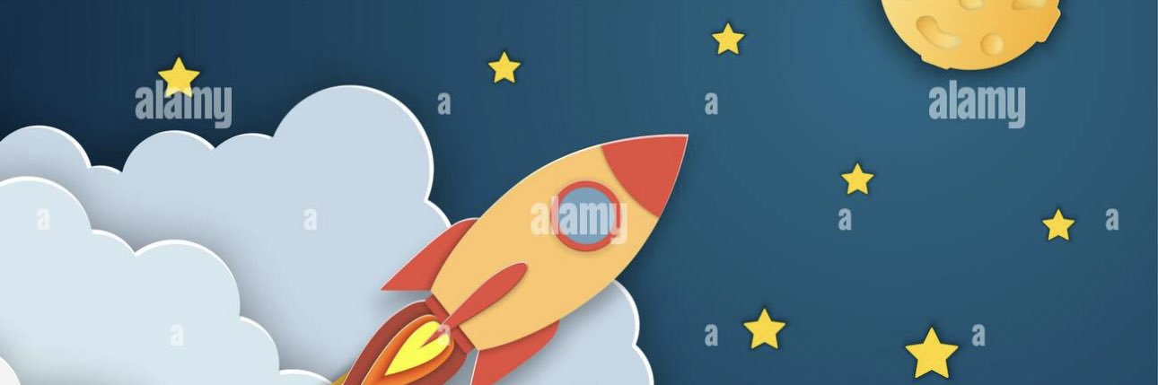 mel226st's profile banner image