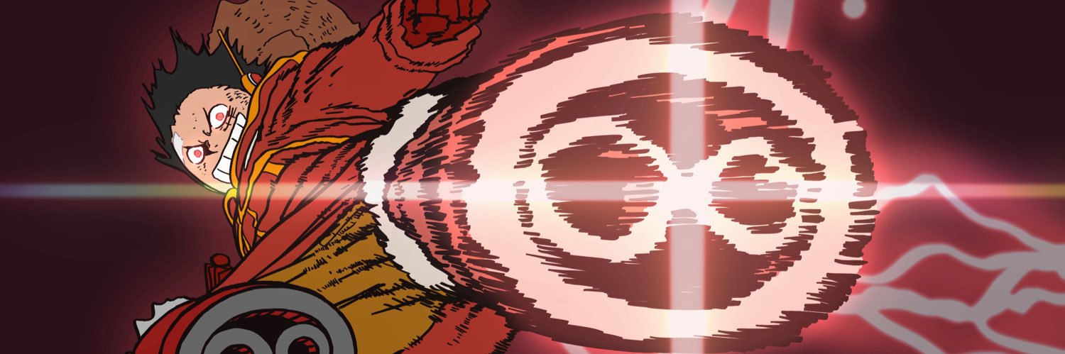 KnightyOne1's profile banner image