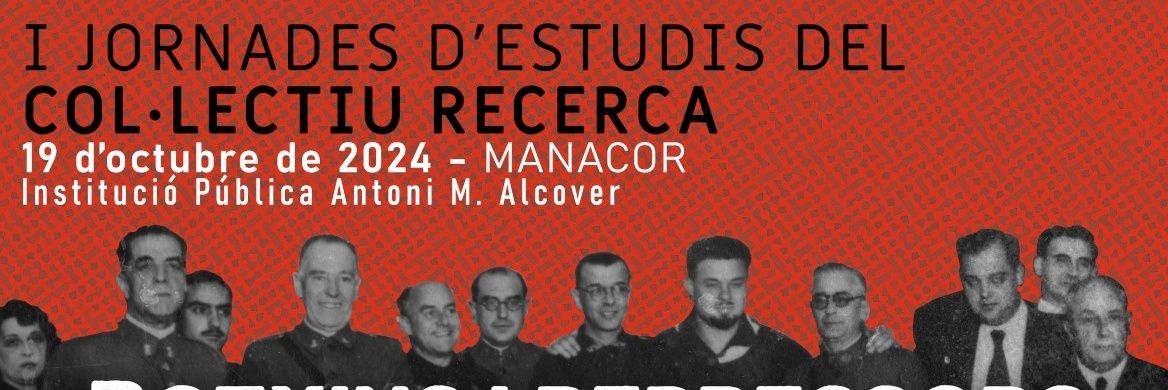 Col·lectiu Recerca banner