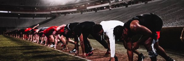 CoachMikeBobo Profile Banner