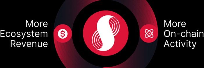 Mosd_SUP banner