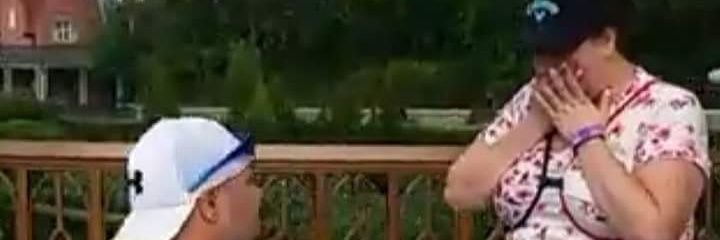 Fantasmic Chronicles banner