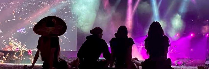 5HdelRey's profile banner image