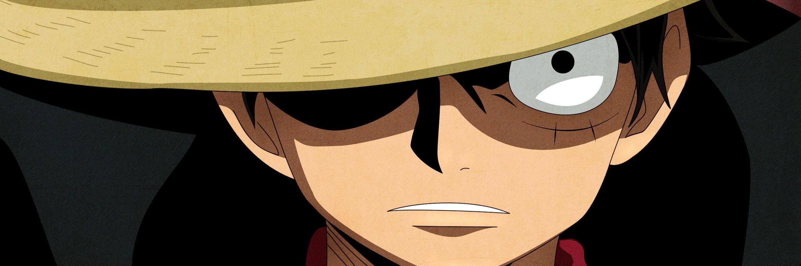 PackManKing's profile banner image