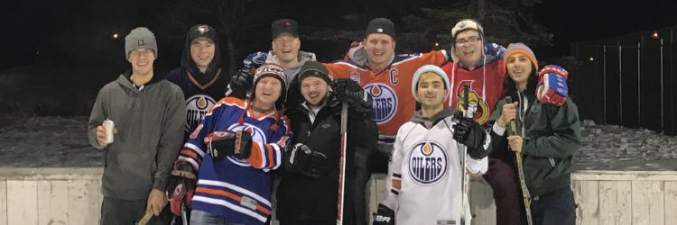 CJLavin_11's profile banner image