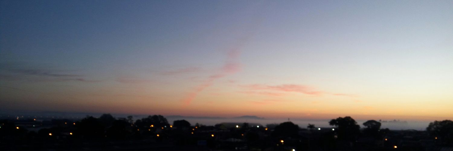 Vítão 🇺🇦 banner