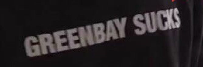 Luke Pilgrim banner