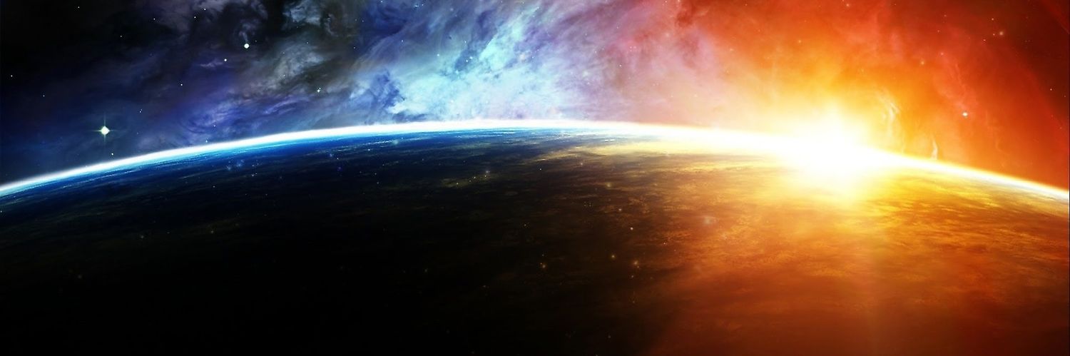 Man84Fox's profile banner image