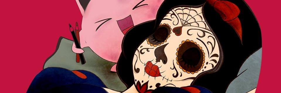 fabiolopesco's profile banner image