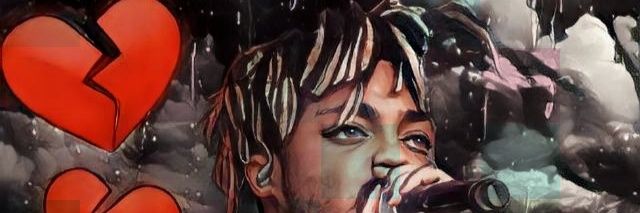 OuttaTissue's profile banner image