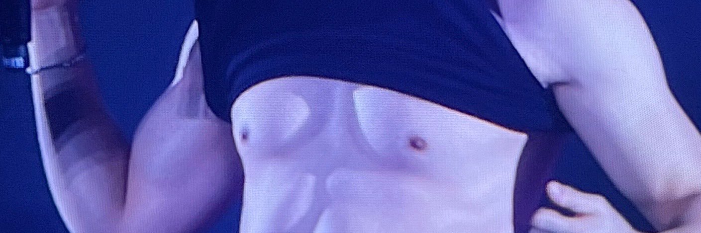 NSFW banner