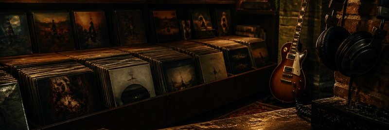 FansClubColeman's profile banner image