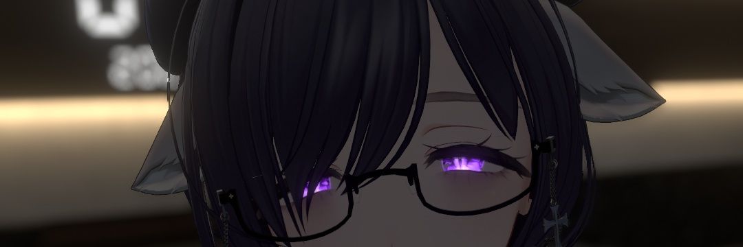 18tdk00's profile banner image