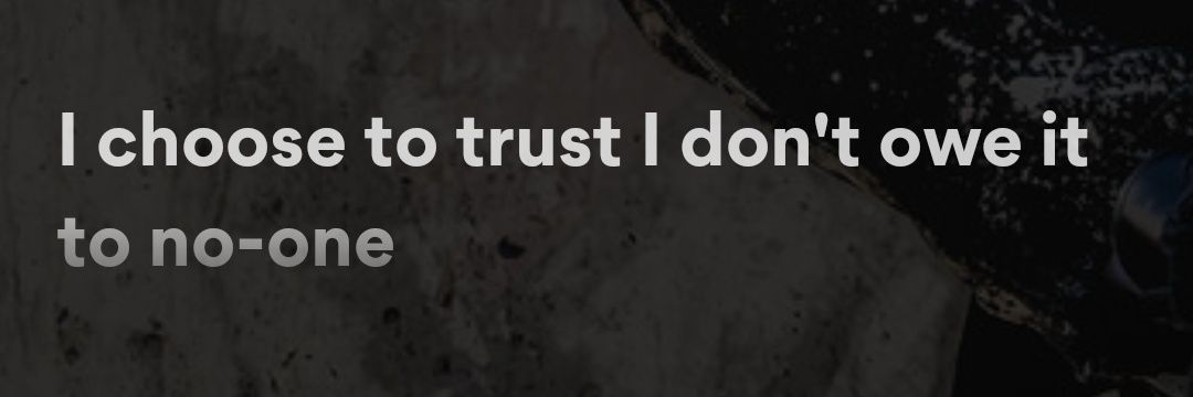 laurarue01's profile banner image