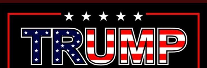 @RealMMartinez banner