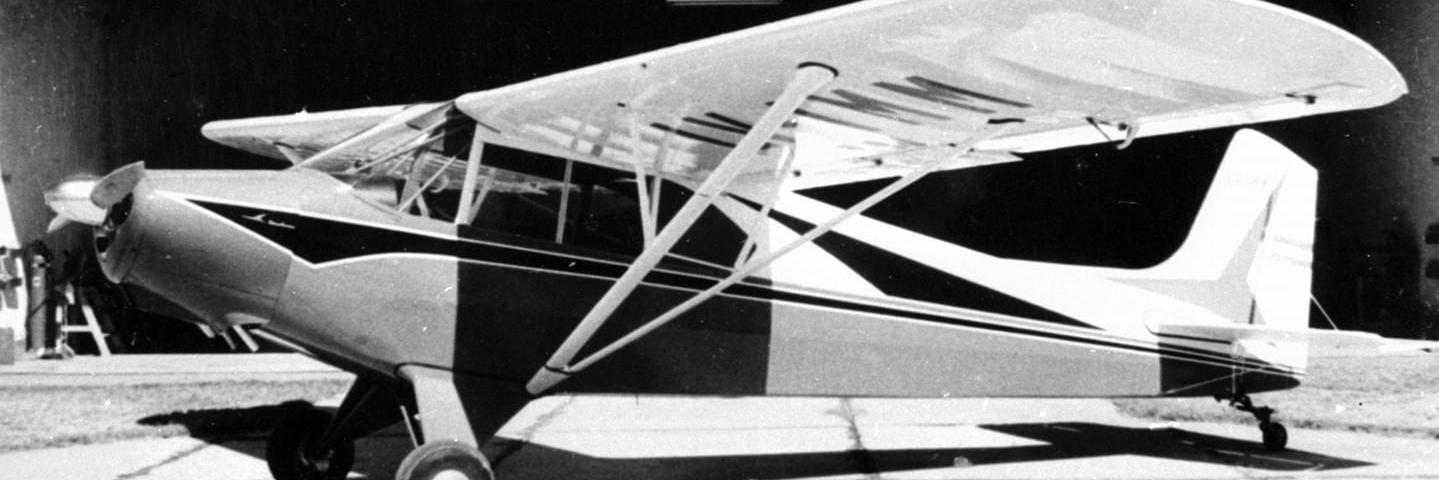 H E R N A N ♡ banner