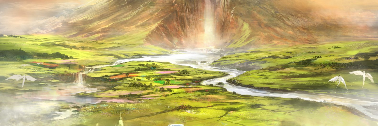 Vashti Q's banner