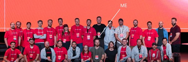 jasonlbeggs Profile Banner
