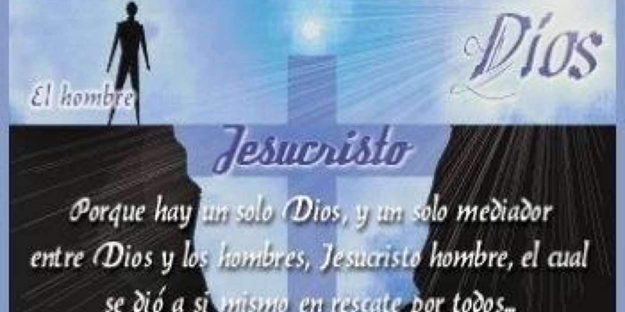 CeKriSo's profile banner image