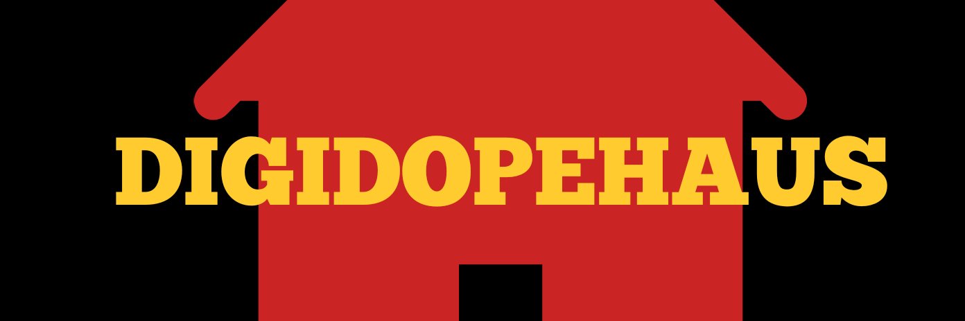 digidopeworld's profile banner image