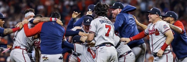 Charlie Norman banner