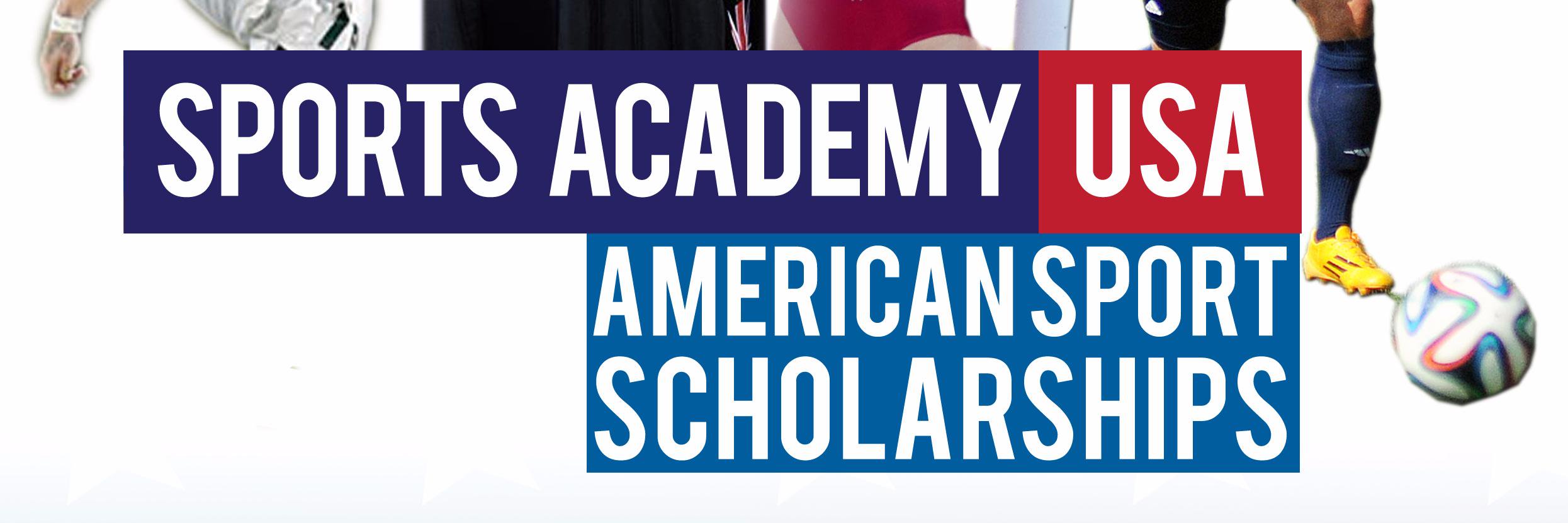 sports_academy's profile banner image