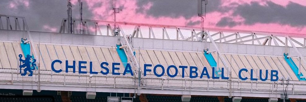 Mo's banner