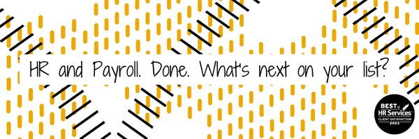 XeniumHR Profile Banner