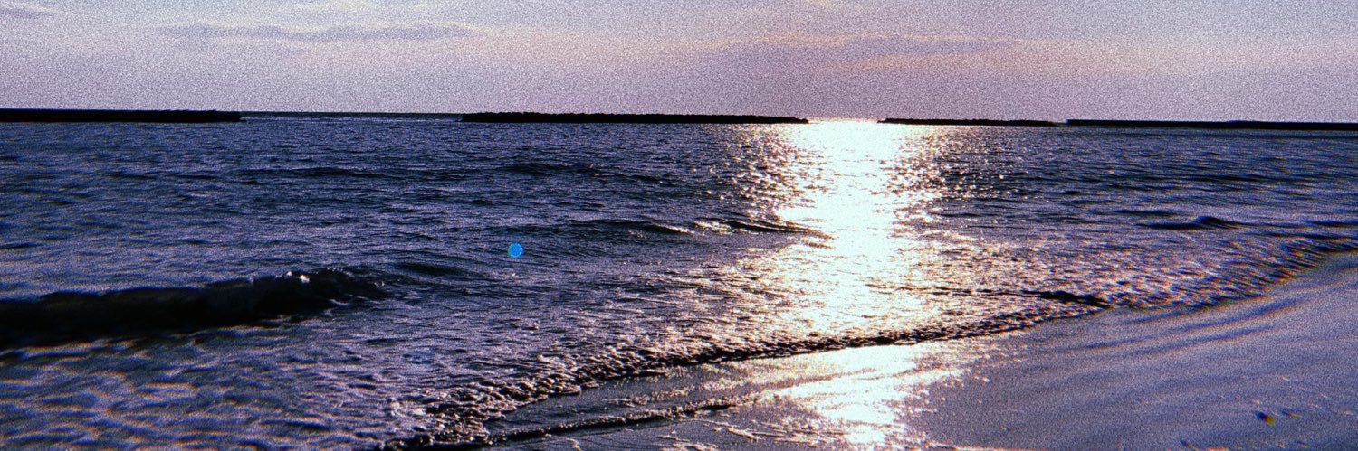m_eit4's profile banner image