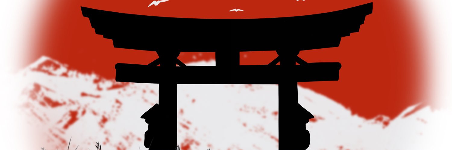 Rekotay_'s profile banner image