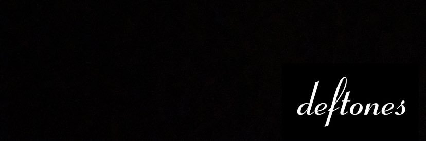 rarevhs's profile banner image