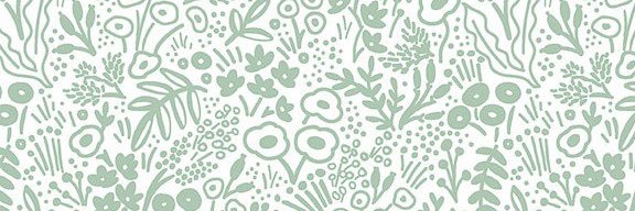 katsky123's profile banner image