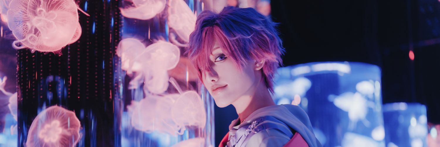 juntea_ch's profile banner image