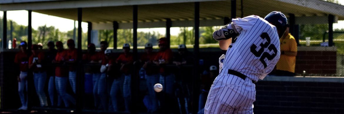 Sean Mitchell banner