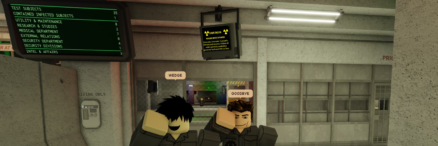 ZERIX_OFFICIAL banner