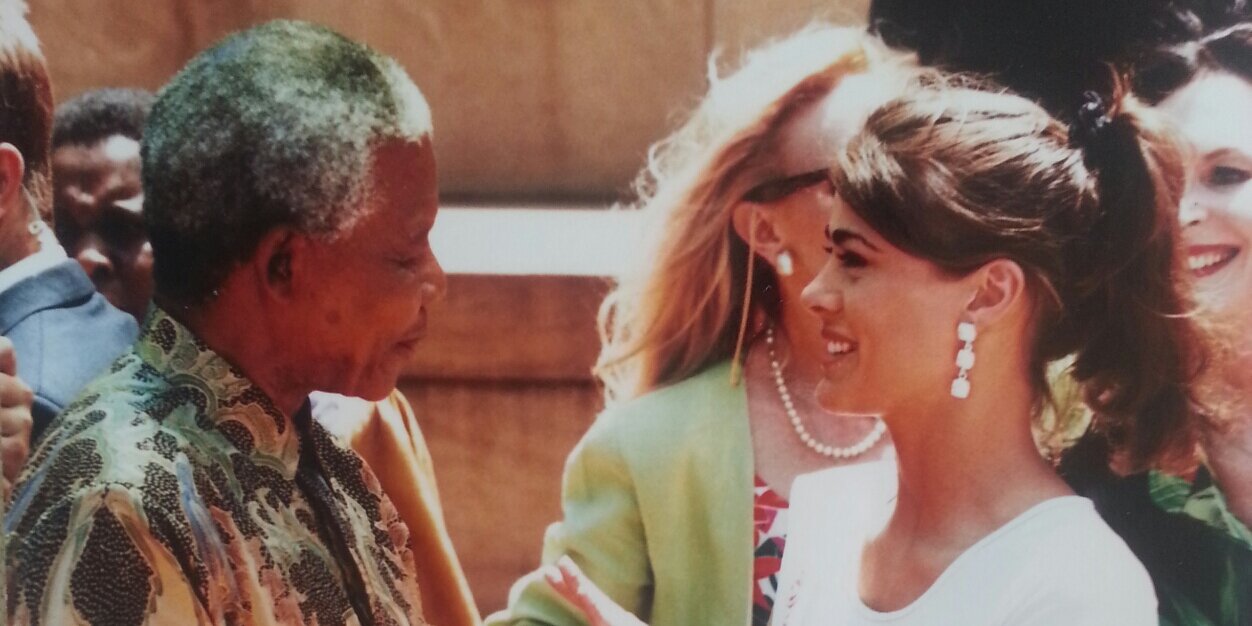 Tonka Tomicic banner