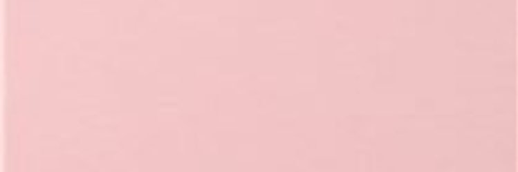 lburnes3's profile banner image