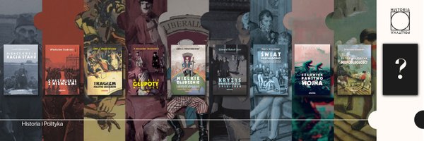 JanSadkiewicz Profile Banner